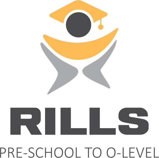 RILLS Logo